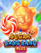 สารพัดสูตรเด็ด สล็อต wallet เครดิต ฟรี 202044thjoker สำหรับนักเสี่ยงโชคทุกท่าน