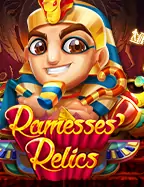 สล็อต wallet เครดิต ฟรี รีวิวเต็มรูปแบบสำหรับคนรักเกมเสี่ยงโชค