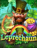 สล็อต wallet เครดิต ฟรี 2021Read More รุ่นใหม่ เต็มไปด้วยสนุกสนาน