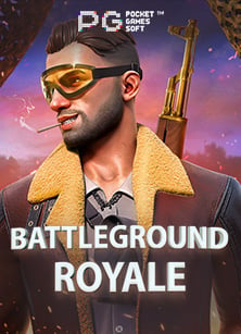 slot joker 09เล่น สล็อต โร ม่า: เส้นทางสู่ชัยชนะ