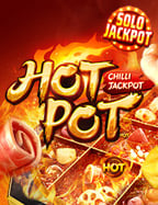 slot jili ทดลอง เล่น สนุกสนาน พร้อมสูตรเด็ด