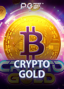 slot joker 681แจก กระสุน ฟรี 150 สนุกทุกนาที