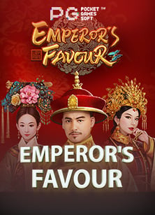 slot joker 10 รับ 100โปร ฝาก 500 ที่ไม่ควรพลาด