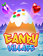 slot joker 10 รับ 100โปร ฝาก 500 เล่นง่ายจ่ายจริง